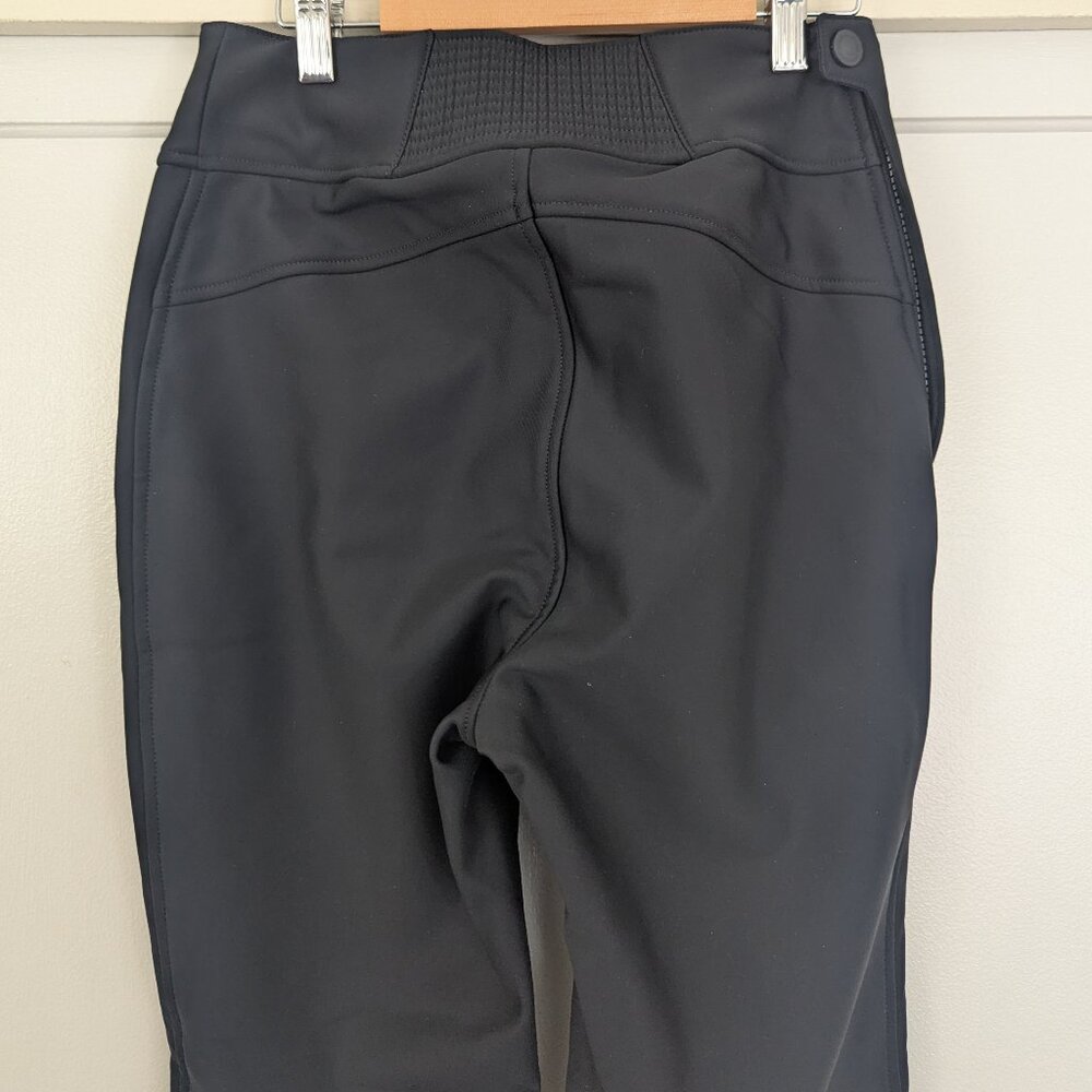 Obermeyer Jinks Itb Soft Shell Pants Weatherproof… - image 7